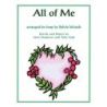 All of Me