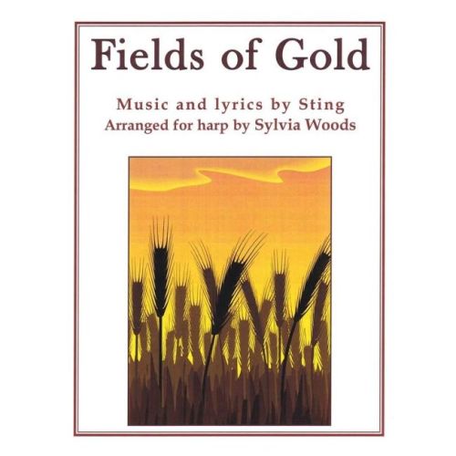 Fields of Gold