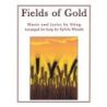 Fields of Gold