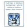 That Night In Bethlehem