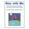 Stay With Me