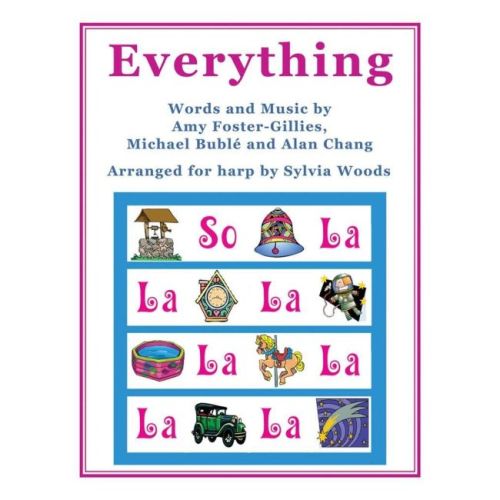 Everything