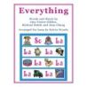 Everything