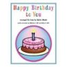 Hill & Hill - Happy Birthday to You
