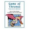 Djawadi, Ramin - Game of Thrones