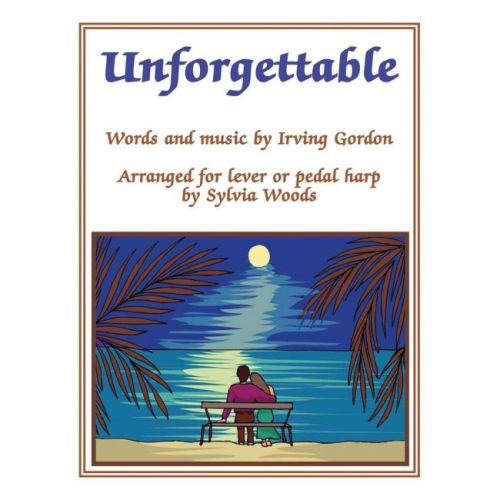 Unforgettable
