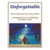 Unforgettable