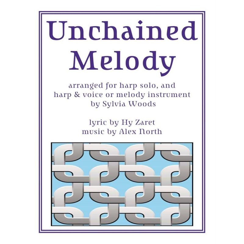 Unchained Melody