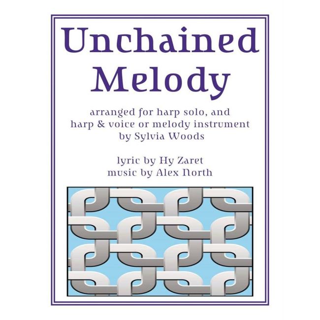Unchained Melody