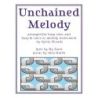 Unchained Melody