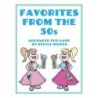 Favorites from the '50s