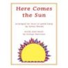 Harrison, George - Here Comes the Sun