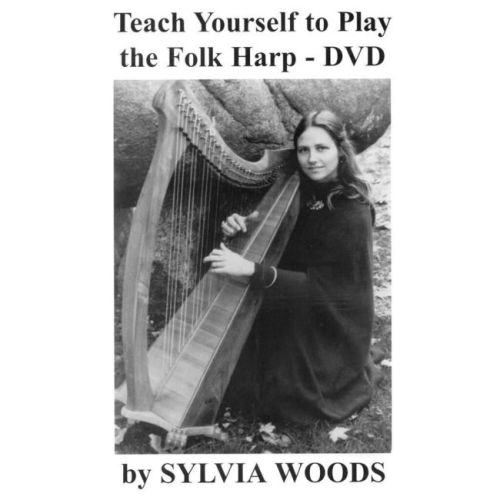 Teach Yourself to Play the...