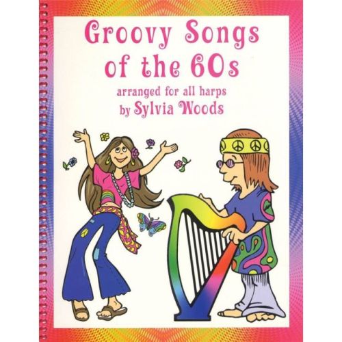 Groovy Songs of the '60s...
