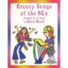 Groovy Songs of the '60s for Harp