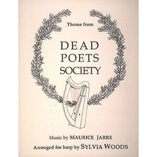Theme from Dead Poets Society
