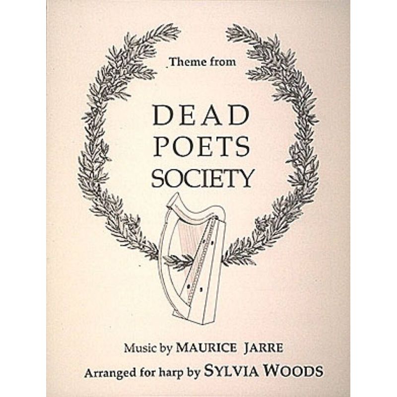 Theme from Dead Poets Society