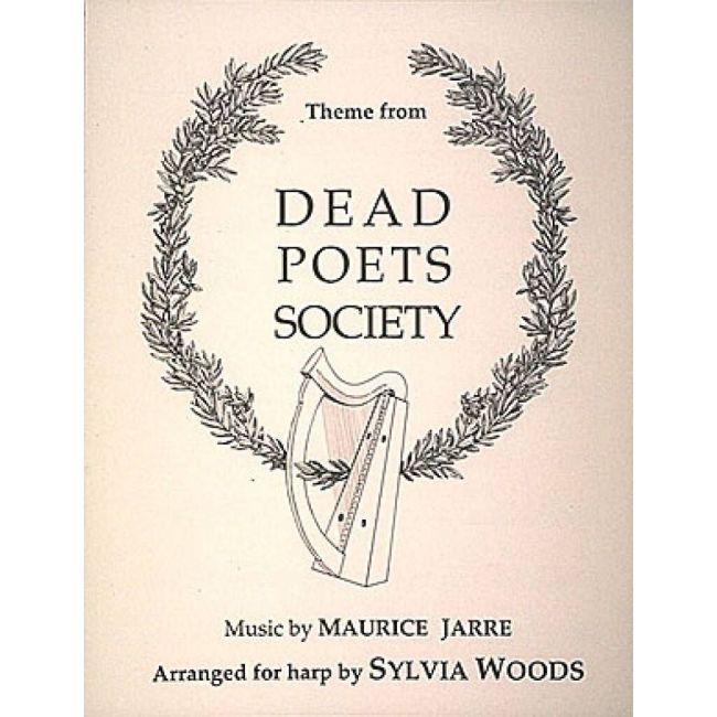 Theme from Dead Poets Society