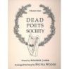 Theme from Dead Poets Society
