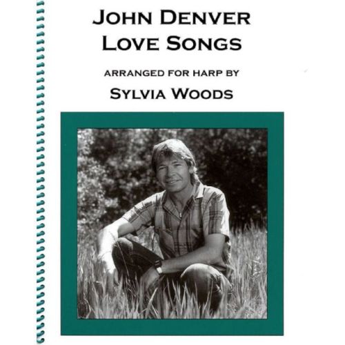 John Denver - Love Songs