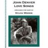 John Denver - Love Songs