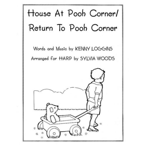 House at Pooh Corner/Return...