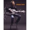Luce, Renan - Le Songbook