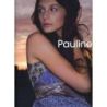 Pauline: Allo le Monde