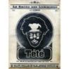 Tete - Le Sacre Des Lemmings
