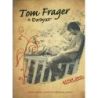 Frager, T - Better Days