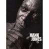 Jones, H. - Piano Works