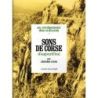 Sons De Corse D'Aujourd'Hui