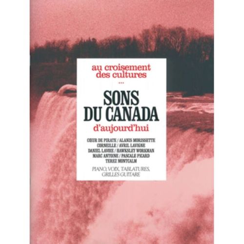 Parker, Philip A. - Sons Du...