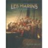 Les Marins d'Iroise