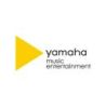 Sugimoto, Ryuichi - Tomorrow Living Earth Journey ending theme
