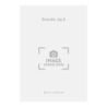 Gunst, Eugen - Sonate, op.8
