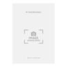Beethoven, Ludwig - 6 Variationen
