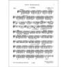 Glière, Reinhold - 8 Morceaux Opus 39