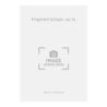 Krein, A. - Fragment lyrique, op.1a