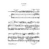 Chopin, Frédéric - Etude op.25 nr.7