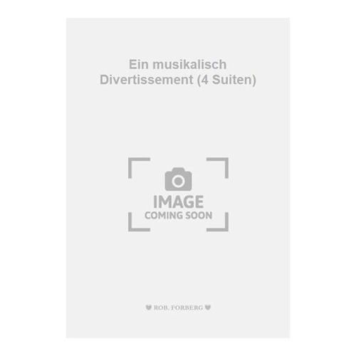 Fischer, Johann - Ein...