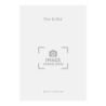 Graun, Johann Gottlieb - Trio G-Dur