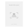 Hasse, Johann Adolf - Sonate G-Dur, op.2,2