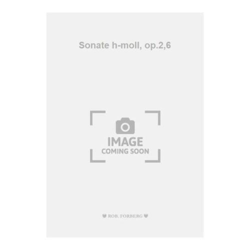 Hasse, Johann Adolf -...
