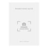 Hasse, Johann Adolf - Sonate h-moll, op.2,6