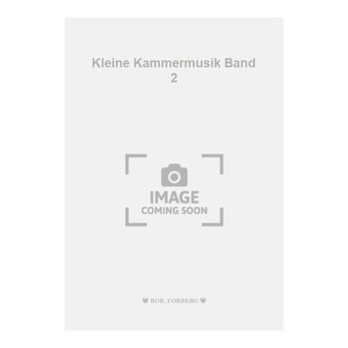 Telemann, Georg Philipp -...