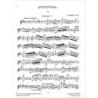 Arensky, Anton Stepanovich - Quintett, op.51