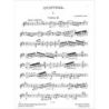 Arensky, Anton Stepanovich - Quintett, op.51