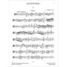 Arensky, Anton Stepanovich - Quintett, op.51