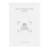 Strauss, Richard - Lied an meinen Sohn, op.39,5